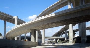 chris-linnett-IGspc5Np3VM-unsplash