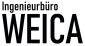 Logo WEICA JPG